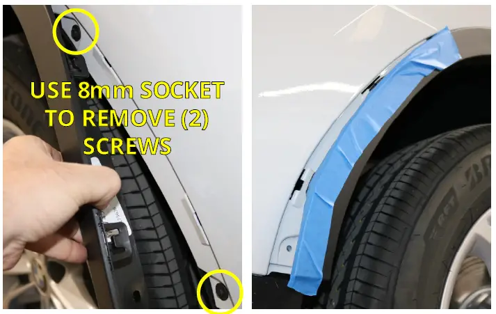 STEALTH-HITCHES-SHR31019-Rack-Receiver-Kit-fig14