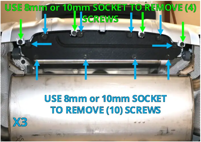 STEALTH-HITCHES-SHR31019-Rack-Receiver-Kit-fig16
