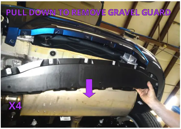 STEALTH-HITCHES-SHR31019-Rack-Receiver-Kit-fig19