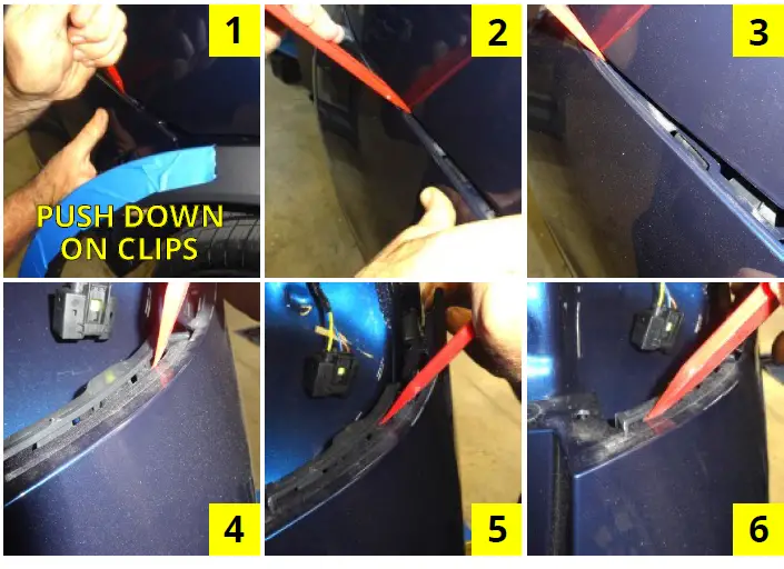 STEALTH-HITCHES-SHR31019-Rack-Receiver-Kit-fig20