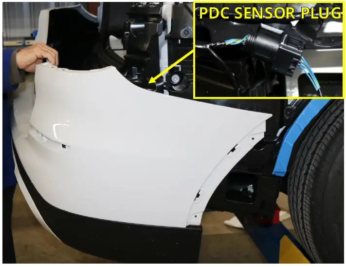 STEALTH-HITCHES-SHR31019-Rack-Receiver-Kit-fig21