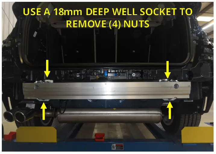 STEALTH-HITCHES-SHR31019-Rack-Receiver-Kit-fig24