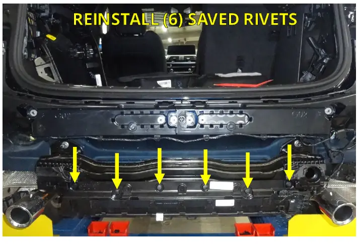 STEALTH-HITCHES-SHR31019-Rack-Receiver-Kit-fig26