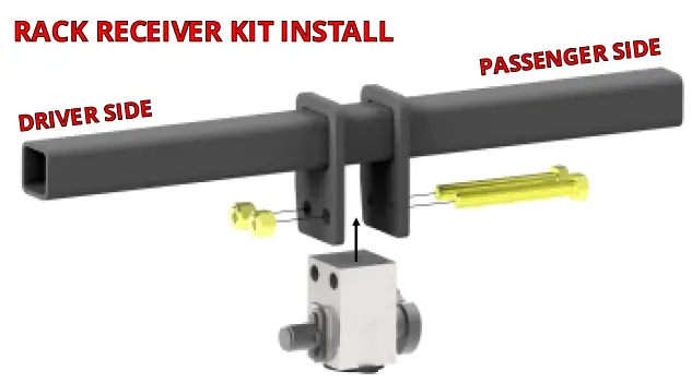 STEALTH-HITCHES-SHR31019-Rack-Receiver-Kit-fig27