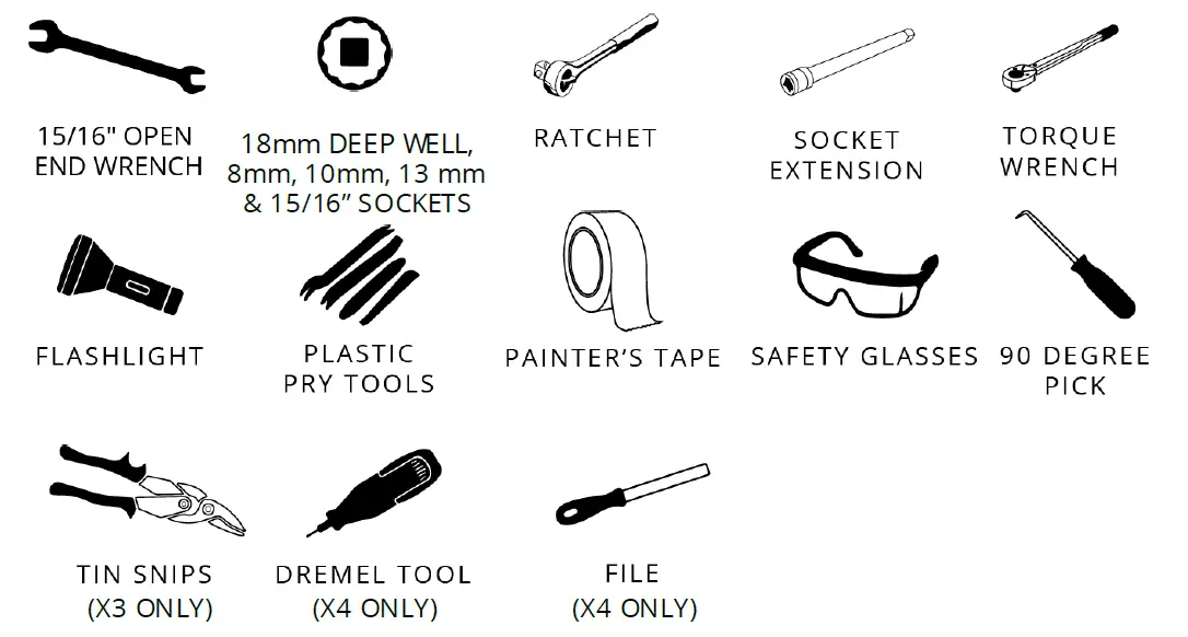 STEALTH-HITCHES-SHR31019-Rack-Receiver-Kit-fig3