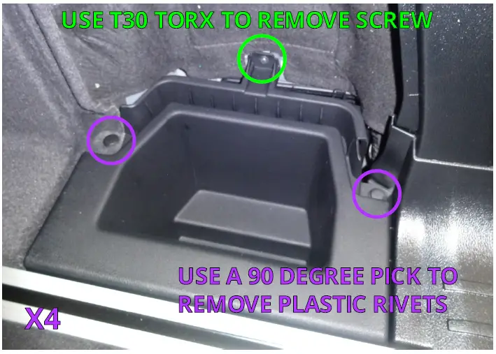 STEALTH-HITCHES-SHR31019-Rack-Receiver-Kit-fig33