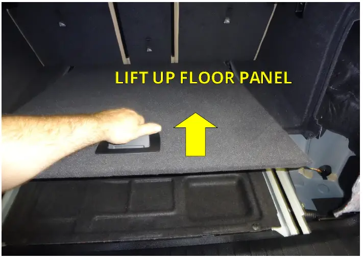 STEALTH-HITCHES-SHR31019-Rack-Receiver-Kit-fig34