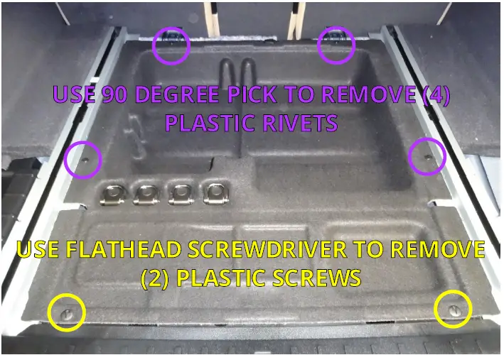 STEALTH-HITCHES-SHR31019-Rack-Receiver-Kit-fig35