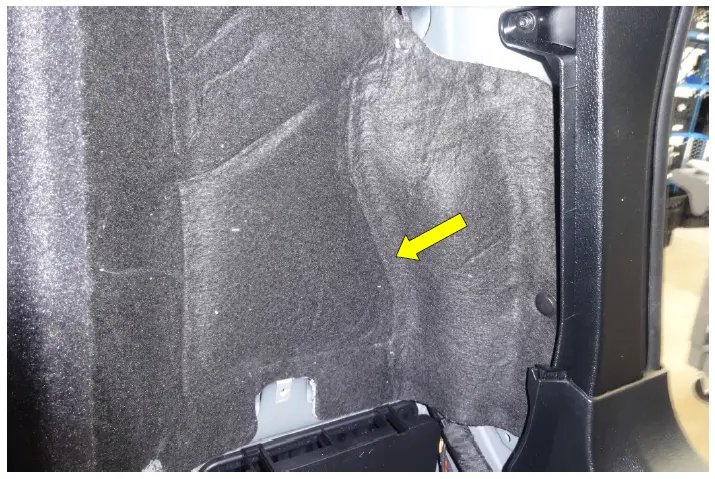 STEALTH-HITCHES-SHR31019-Rack-Receiver-Kit-fig37