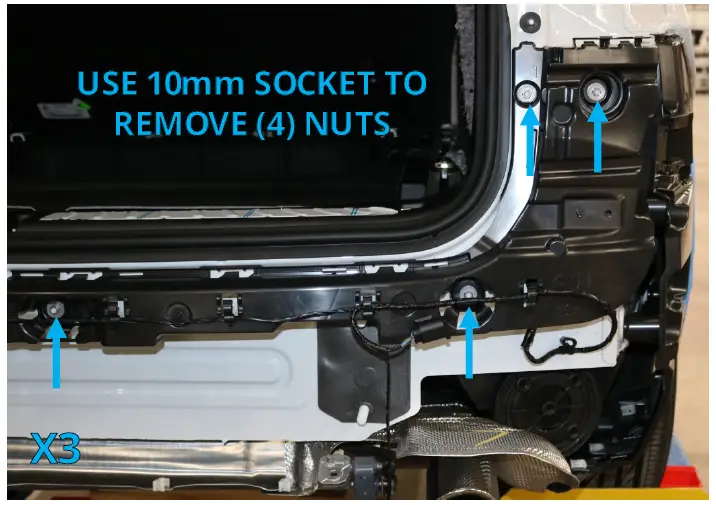 STEALTH-HITCHES-SHR31019-Rack-Receiver-Kit-fig38