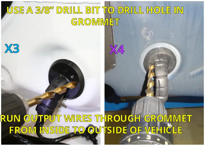 STEALTH-HITCHES-SHR31019-Rack-Receiver-Kit-fig39