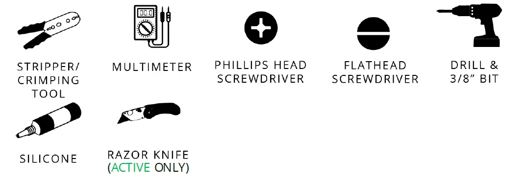 STEALTH-HITCHES-SHR31019-Rack-Receiver-Kit-fig4