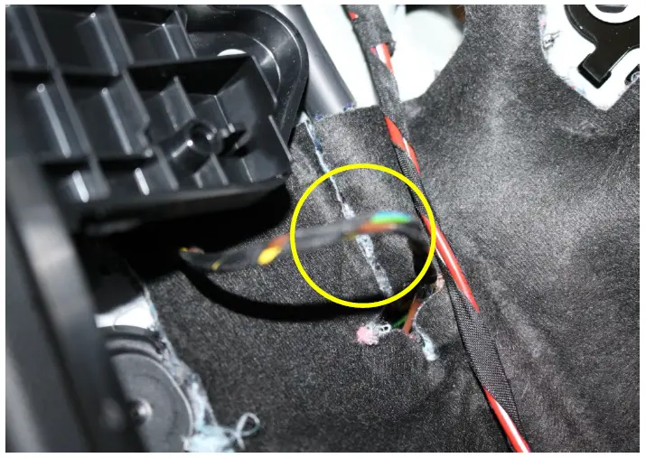 STEALTH-HITCHES-SHR31019-Rack-Receiver-Kit-fig40