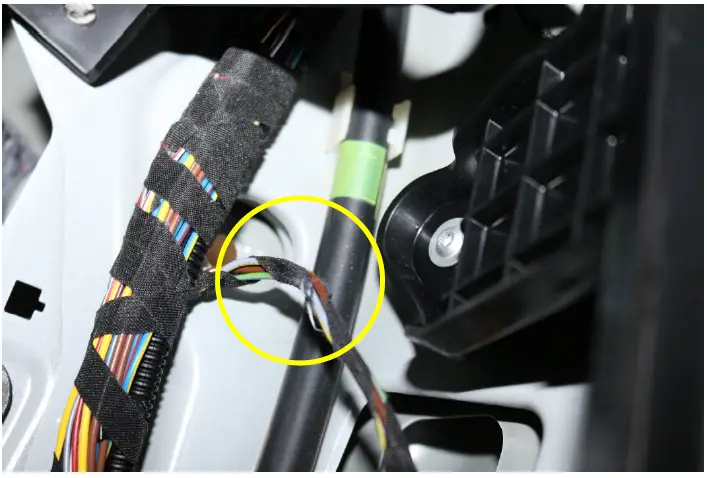 STEALTH-HITCHES-SHR31019-Rack-Receiver-Kit-fig41