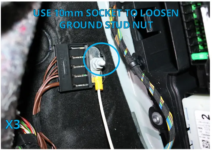 STEALTH-HITCHES-SHR31019-Rack-Receiver-Kit-fig46