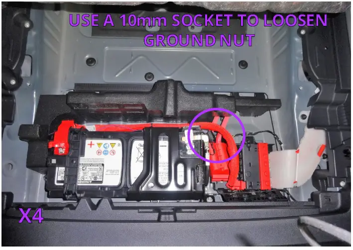 STEALTH-HITCHES-SHR31019-Rack-Receiver-Kit-fig47