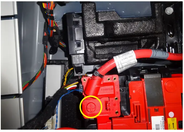 STEALTH-HITCHES-SHR31019-Rack-Receiver-Kit-fig48