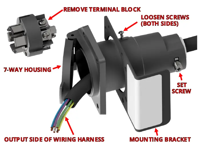 STEALTH-HITCHES-SHR31019-Rack-Receiver-Kit-fig49