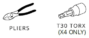 STEALTH-HITCHES-SHR31019-Rack-Receiver-Kit-fig5