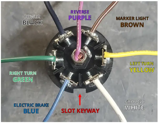 STEALTH-HITCHES-SHR31019-Rack-Receiver-Kit-fig50