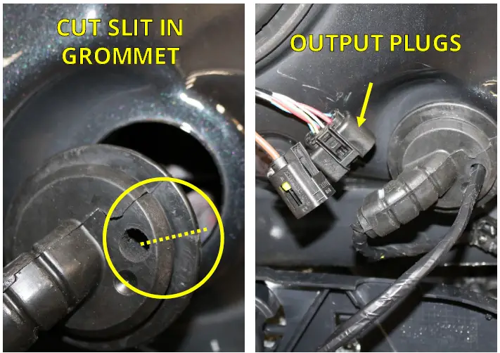 STEALTH-HITCHES-SHR31019-Rack-Receiver-Kit-fig52