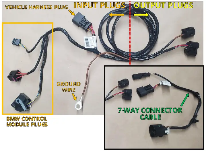 STEALTH-HITCHES-SHR31019-Rack-Receiver-Kit-fig53