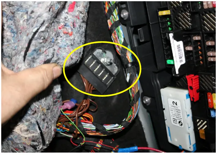 STEALTH-HITCHES-SHR31019-Rack-Receiver-Kit-fig54