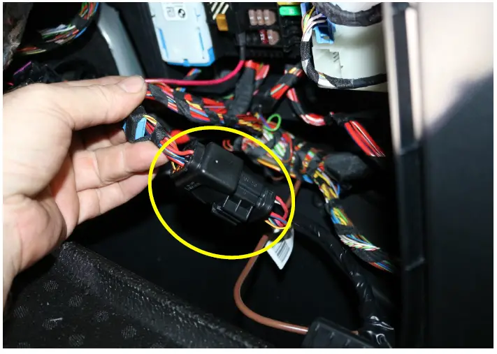 STEALTH-HITCHES-SHR31019-Rack-Receiver-Kit-fig55