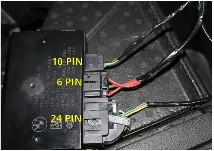 STEALTH-HITCHES-SHR31019-Rack-Receiver-Kit-fig56