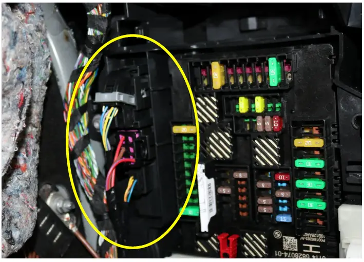 STEALTH-HITCHES-SHR31019-Rack-Receiver-Kit-fig57