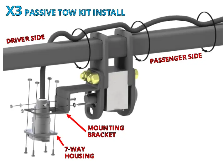 STEALTH-HITCHES-SHR31019-Rack-Receiver-Kit-fig59