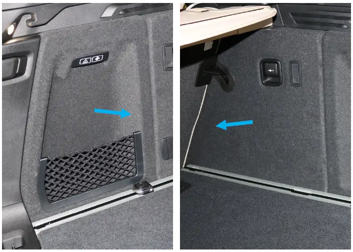 STEALTH-HITCHES-SHR31019-Rack-Receiver-Kit-fig6