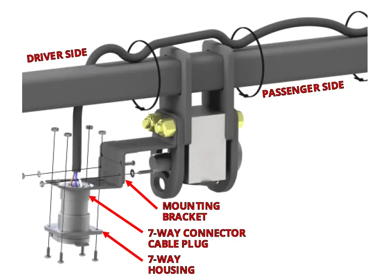 STEALTH-HITCHES-SHR31019-Rack-Receiver-Kit-fig61
