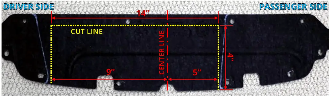 STEALTH-HITCHES-SHR31019-Rack-Receiver-Kit-fig63