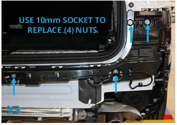 STEALTH-HITCHES-SHR31019-Rack-Receiver-Kit-fig65