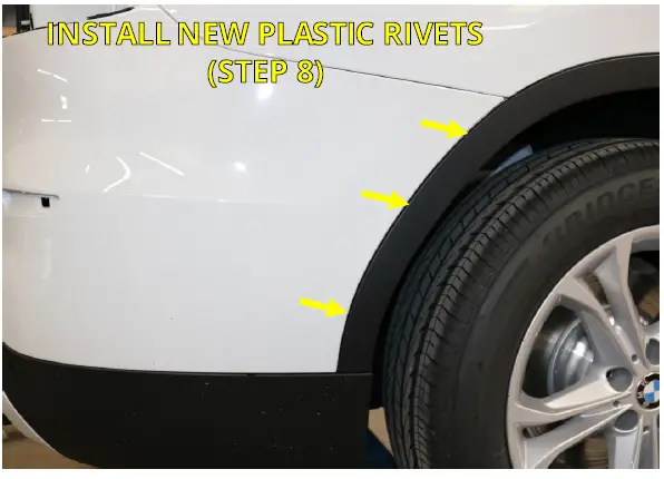 STEALTH-HITCHES-SHR31019-Rack-Receiver-Kit-fig66