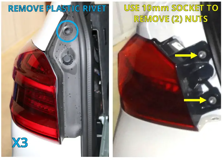 STEALTH-HITCHES-SHR31019-Rack-Receiver-Kit-fig7