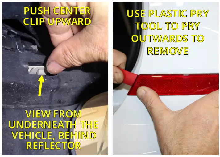 STEALTH-HITCHES-SHR31019-Rack-Receiver-Kit-fig9