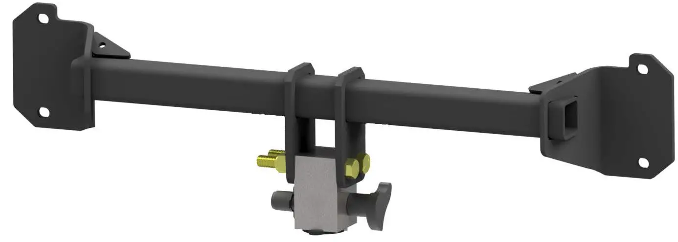 STEALTH-HITCHES-SHR31019-Rack-Receiver-Kit-image