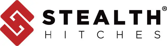STEALTH-logo