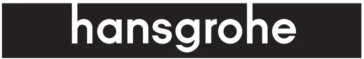 hansgrohe Logo