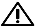 Warning Icon