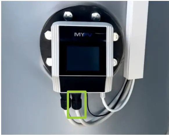 Assembly Instruction