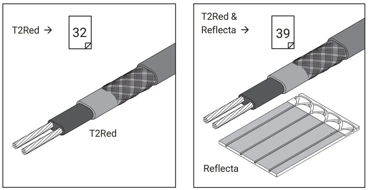 Installation instructions
