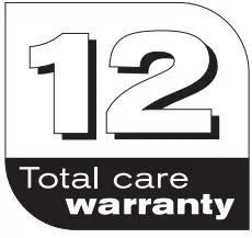 General instructions