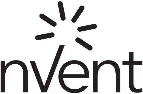 nvent Logo