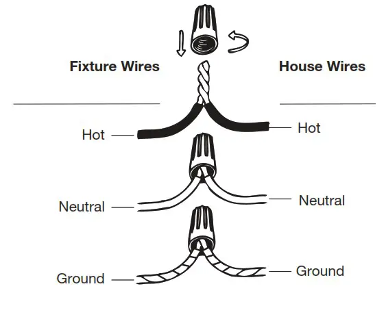 Golden Lighting 1210 1W TWP Regent 1 Light Textured White Plaster Wall Sconce - overview 4