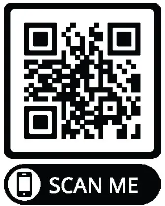 Golden Lighting 1210 1W TWP Regent 1 Light Textured White Plaster Wall Sconce - qr