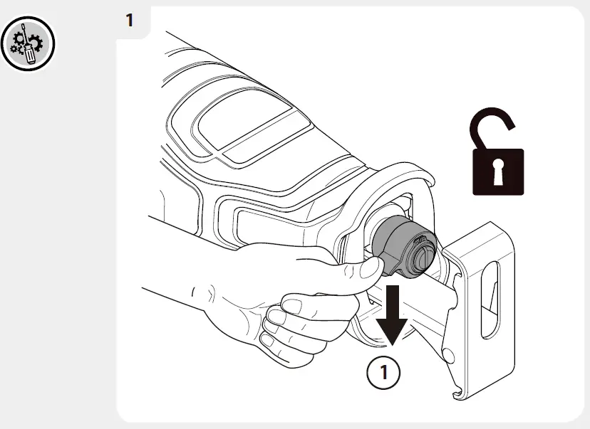 DEXTER-900RPS2-200.5-Reciprocating-Saw-fig-5