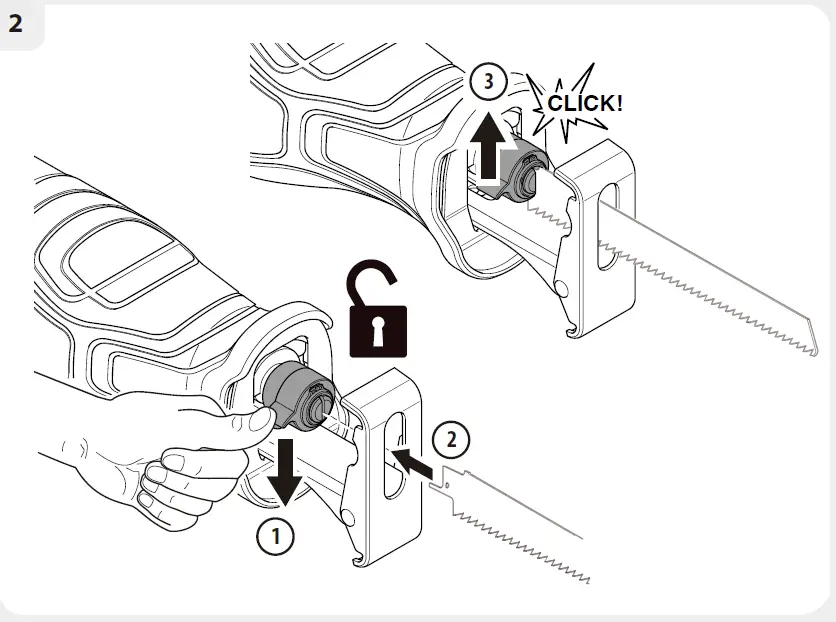 DEXTER-900RPS2-200.5-Reciprocating-Saw-fig-6